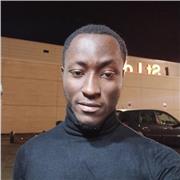 Professeur en Mathématiques et informatique